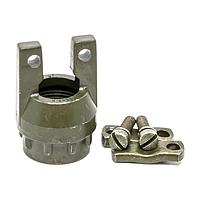 Amphenol Industrial 10-419350-123 Circular MIL Spec Tools, Hardware & Accessories