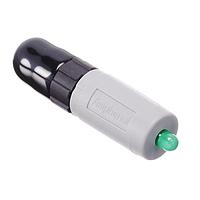 Amphenol SINE Systems AM-N05P-TERM Heavy Duty Power Connectors MULTI-HUB TERM PLUG NMEA2000 M PIN W/LED