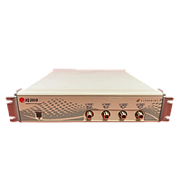 Litepoint IQ2010 Connectivity Test System