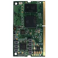 Ezurio Nit8MQ_Mini_SOM_2r16e System-On-Modules - SOM Nitrogen8M MINI System on Module: i.MX8M Quad Mini / 2GB / 16GB eMMC