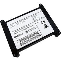 Bel Power Solutions 110IMY70-24-24-0G Isolated POWER SUPPLYIMX/Y70 DC-DCIN