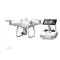 DJI PHANTOM 4 RTK Camera and video equipment