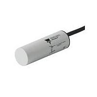 Carlo Gavazzi CB32CLN20TO Proximity Sensors CAP PROX 32MM NO TIMER 2 WIRE AC