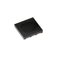 Vishay K857PH-GS15 PIN Diodes Four Quandrant Photo PIN Diode, 950 nm peak, SMD, AEC-Q101