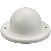 SIEMENS 6GK57956MN100AA6 IWLAN Antenna SIMATIC NET,IWLAN ANTENNA ANT795-6MN