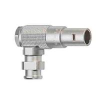 LEMO FLM.0S.304.CLAD32Z Plugs