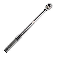 ALIYIQI 60-300N.m TG Mechanical Torque Wrench