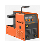 Megatec MIG-270DY Inverter Arc Weldering Machine (9-11KVA, 30-270A)