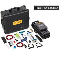 FLUKE FLUKE-PVA-1500HE2 PV Analyzer (30A, 1500V DC)