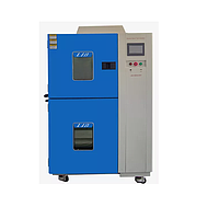 LIB TS-500 Thermal Shock Test Chamber (211L)