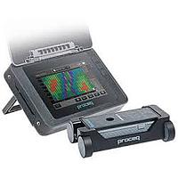 PROCEQ ProfometerPM-630 Advanced Concrete Scan Cover Meter