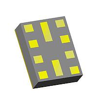 Qorvo 885137 WiFi/LTE BAW Diplexer 2.4GHz Coexistence BAW Diplexer