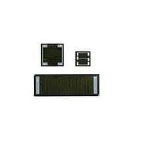 Vishay Sfernice RMKHT22Y1002FA High Temperature (230 C) Wirebondable Thin Film Chip Resistors and Resistor Networks RMKHT 22 Y 10K 1% WP e