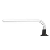 BIVAR LPR3-0800-3000D-W305 Rigid Light Pipes with LEDs White 9800K