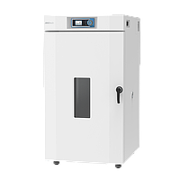 JEIOTECH OF3-75PW Forced Convection Ovens with window (Large- Programmable) (750L,200 ℃)