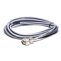 Omron Automation and Safety XW2Z-500T-3 Specialized Cables Cable connect O mron PLCNV 5M