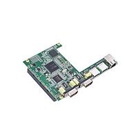 Advantech MIO-6260-00A1E Interface Modules MIO MODULE W/2 COM, 4 USB,ROHS