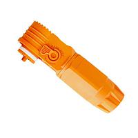 Adam Tech ESM-090A02-ADO Plugs ENERGY STORAGE CONNECTORS, 90A, 1000V,6AWG