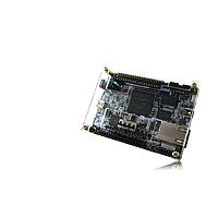 Terasic  DE0-Nano-SoC kit/Atlas-SoC kit