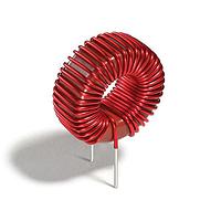 Coilcraft ED0006-AL Power Filter 20uH Unshld 20% 7.2A 42mOhms