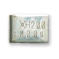 Littelfuse RF0422-000 Resettable Fuses - PPTC AHS   SMD    RESETTABLE FUSE