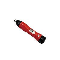 Matatakitoyo MTD6-1402NS Torque Screwdriver (0.4-2 Nm)