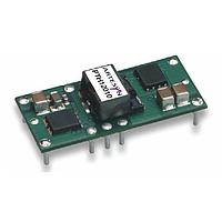 Artesyn PTH12010LAZ Non-Isolated / PoL 10.8-13.2Vin 1.8V12A 1.370" x0.620"x0.35