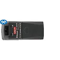 Wi-Fi, Bluetooth Analyzer