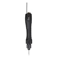 Mountz YF35NP-A ( 145967 )  Brushless Electric Screwdriver ( 68.7 - 343.4 cN.m; 500-1500 r/m)