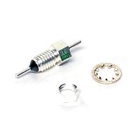 Tusonix 2499-003-X5U0-102PLF EMI Feedthrough Filters 1000PF 500V 20A