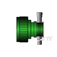 Raychem - TE Connectivity M85049/82-08Z03 Circular MIL Spec Strain Reliefs & Adapters R85049/82-08Z03