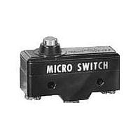 Honeywell BZ-2RDT4-J Snap Action Switches Large Basic Switch