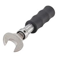 Rosenberger 04W021-000 Torque Wrench and Driver TORQUE WRENCH 2 NM