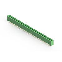 EDAC 833-042-558-101 Standard Card Edge Connectors Card Edge Connector