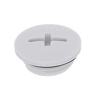 PHOENIX CONTACT 1045818 Cable Glands, Strain Reliefs & Cord Grips A-INSP-M16-68N-P-LG