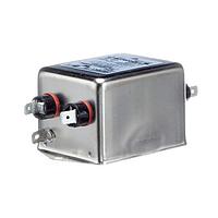 P&B 20ERK1 Power Line Filters 20A SINGLE STAGE