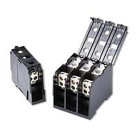Littelfuse 0LCH1331Z Barrier Terminal Blocks POWER BLOCK COVER