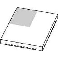 NXP TJA1085HN,118 FlexRay Active Star Coupler FlexRay active star coupler