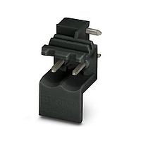 PHOENIX CONTACT 2201894 Sensor Cables / Actuator Cables MSTBO 2,5/ 2-G1R THRR32 BK CR2