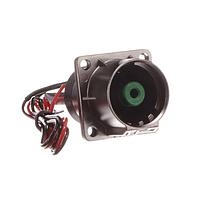 Amphenol Technical Products PL00V-301-10M8 Receptacles PL 10MM G2 1POS RCPT FL BB M8