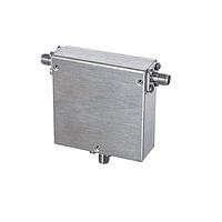 DiTom D3C1727-6 Single Junction 1.70 - 2.70 GHz Circulator