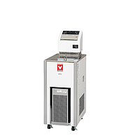 Yamato BH302 Water Bath (30L)