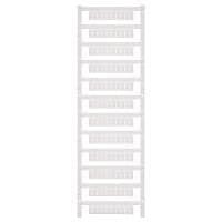 Weidmuller 1677160000 Terminal Block Tools & Accessories MF 10/5 MC NE WS