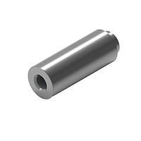 Wurth Elektronik 78614150360 Swage WA-SMSA Size M3 Spcr 15 x 6 x 4.2 mm