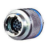 Glenair D38999/46FG35PN Plugs Environmental Connectors