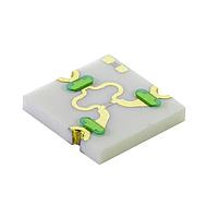 Knowles Dielectric Laboratories PDW06089 Power Dividers / Splitters 6-18GHz 4 way Power Divider