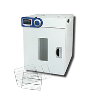 Drying Cabinet, Drying oven