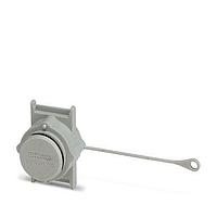 PHOENIX CONTACT 1689200 Cap RJ45 PROTECTIVE CVR