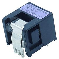 Tamura L18P040D15-OP Board Mount Current Sensors CURRENT SENSOR ( 40A; 15V)