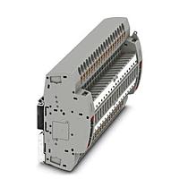 PHOENIX CONTACT 3069458 Terminal Block Tools & Accessories PTRE 6-2/F19